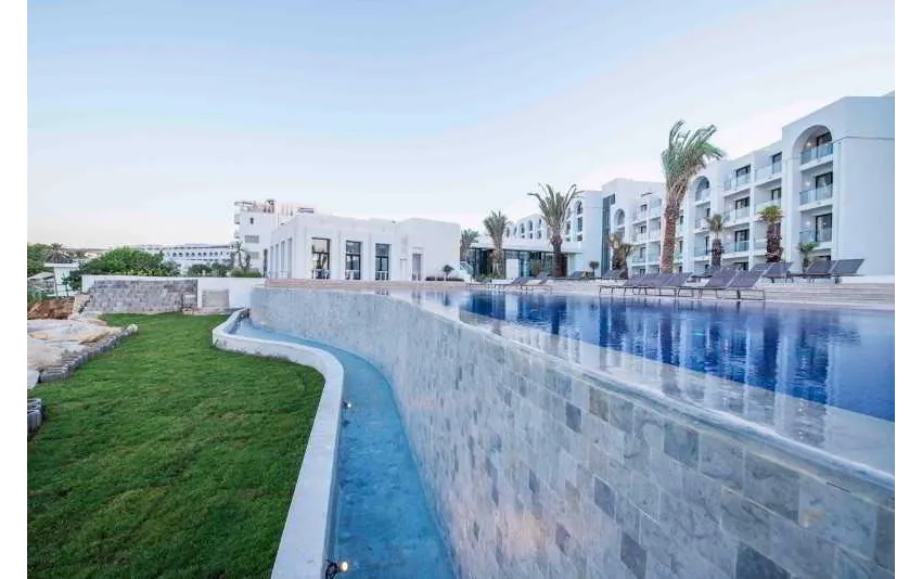 La Badira - Adult Only 5*-61