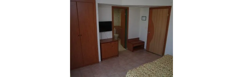 Club Sidar 4*-11