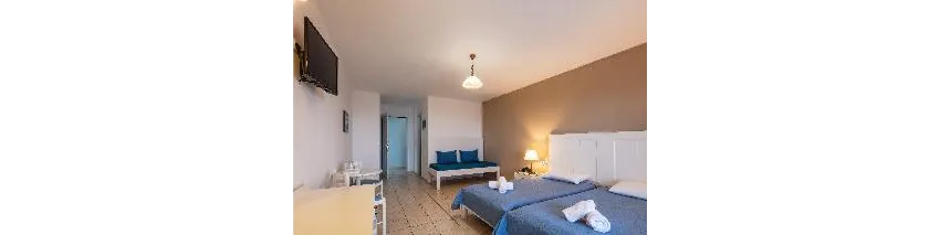 Koni Village 3*-82