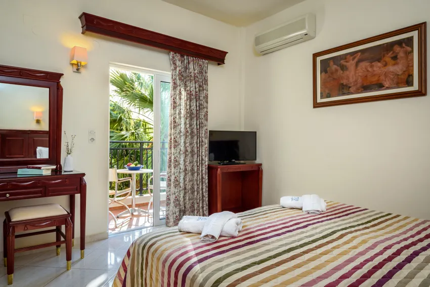 Lito Beach Hotel 3*-76