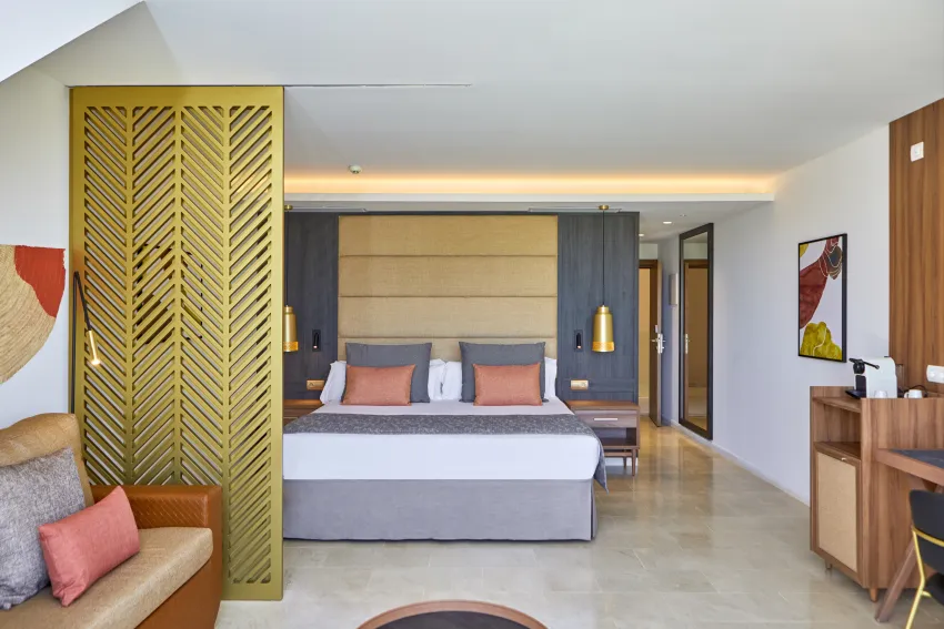 Zafiro Palace Andratx 5*-87