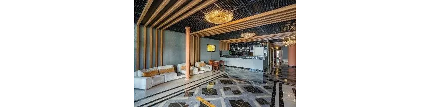 Dionisus Hotel & Spa Belek 4*-108