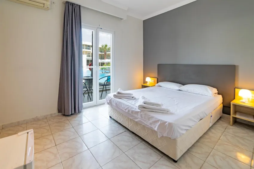 Cameo Beach Resort 4*-17