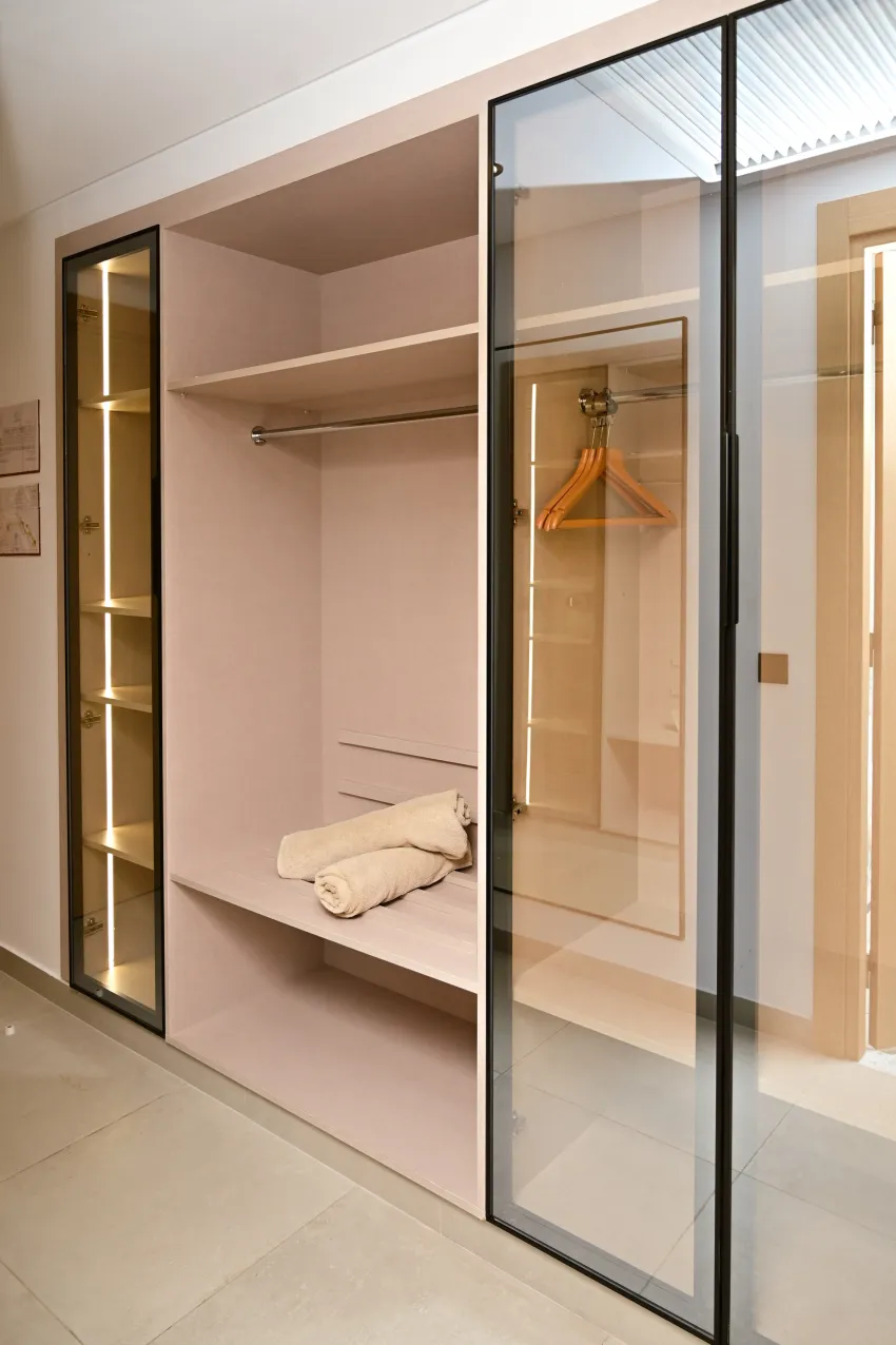 Mahdia Palace Thalasso 5*-7