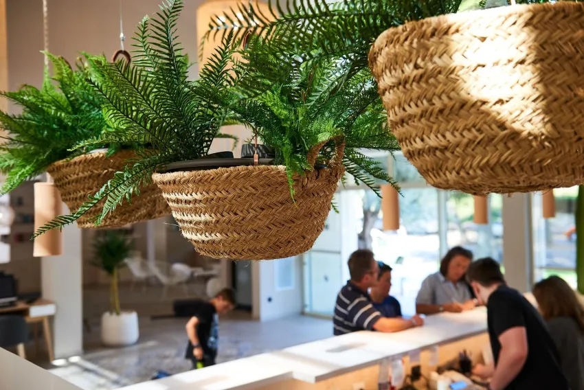 Protur Floriana Resort Aparthotel 3*-11