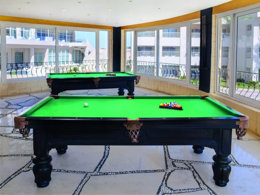 Jaz Soma Beach 4*-14