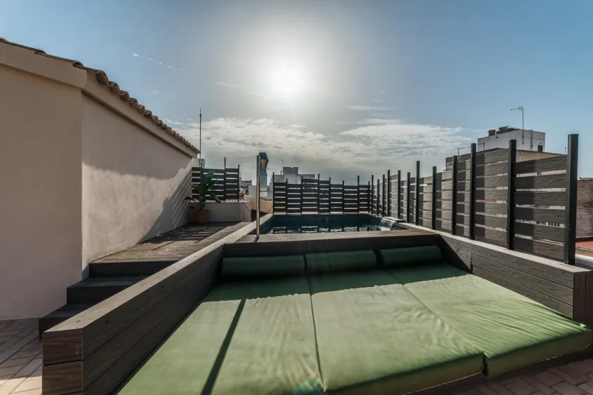 Nou Baleares 4*-3