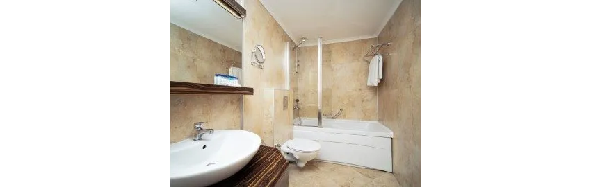 Sunny Hill Alya Hotel 4*-17