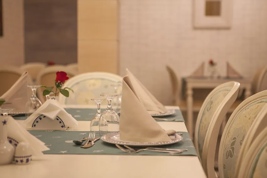 Side Aluna Hotel (Ex.Diamond Beach Hotel & Spa) 5*-17