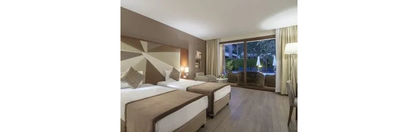 Nirvana Mediterranean Excellence 5*-23