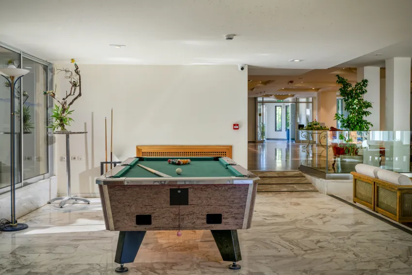 Minos Hotel 4*-52