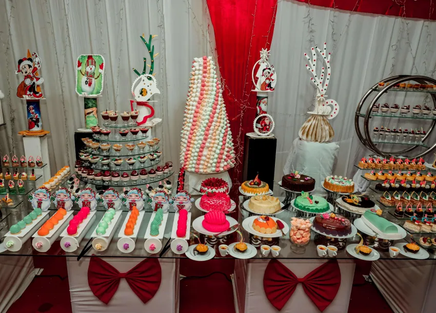 Titanic Royal Resort 5*-55