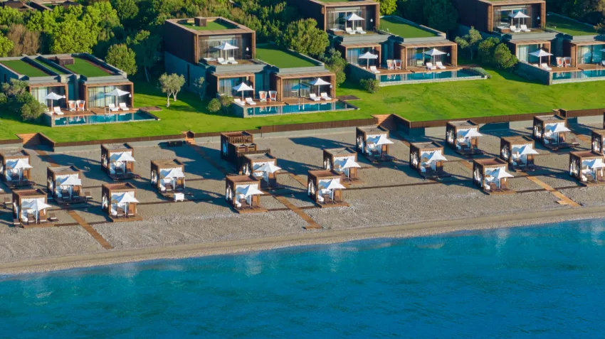 Maxx Royal Kemer Resort 5*-2