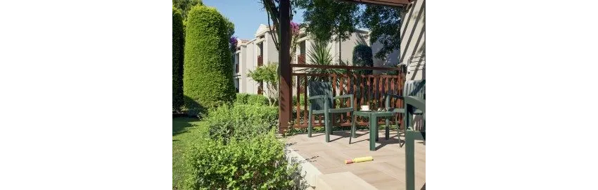 Tui Magic Life Belek 5*-22