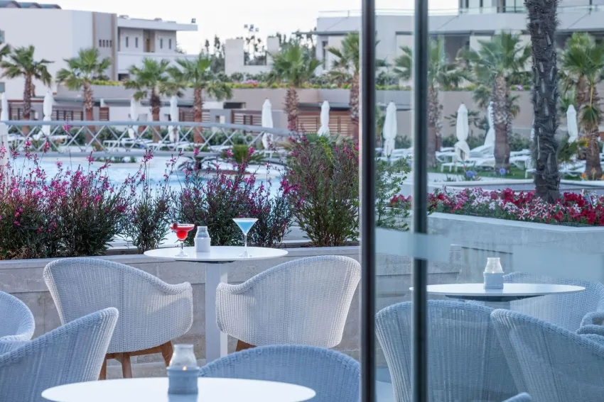 Avra Imperial Hotel 5*-19