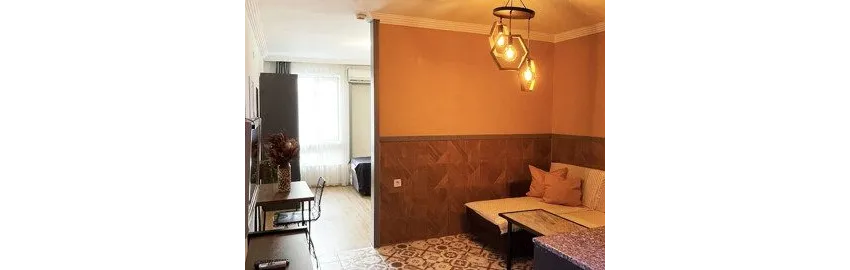 Beta Guest House 3*-28