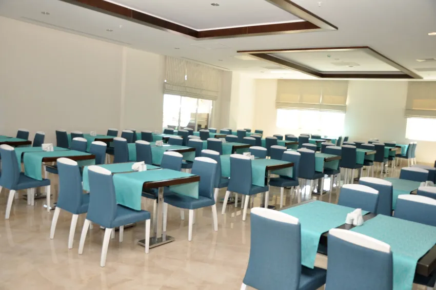 Side Prenses Resort Hotel & Spa 5*-7