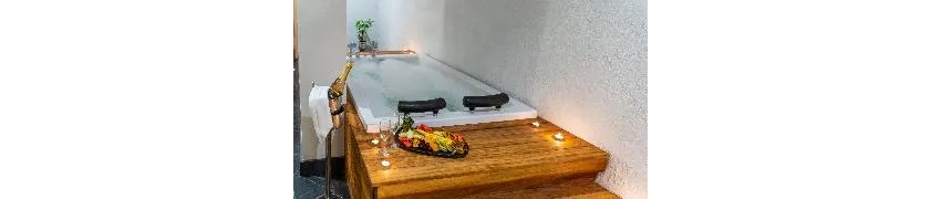 Amon Hotels Belek (Adults Only 16+) 4*-75