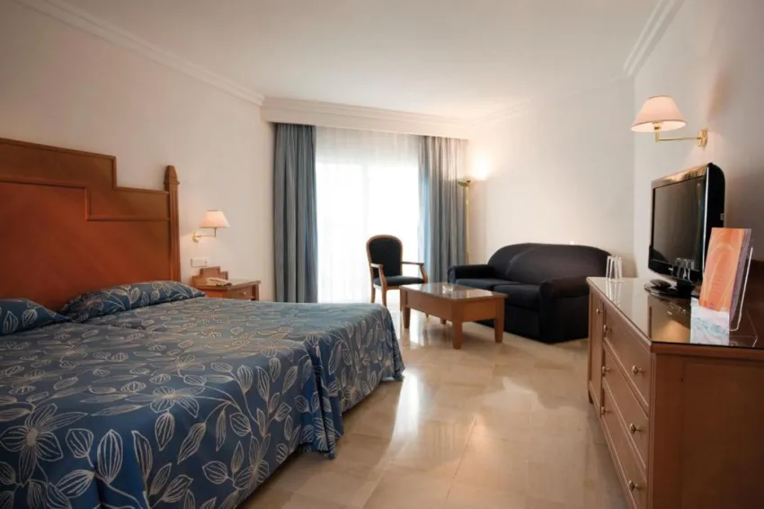 OCCIDENTAL MARCO POLO  4*-35