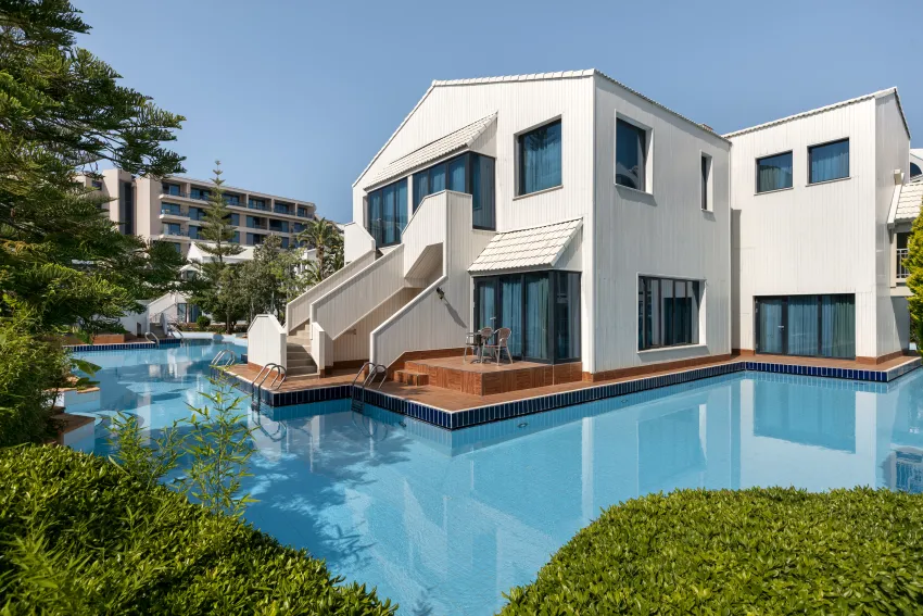 Susesi Luxury Resort Hotel 5*-172