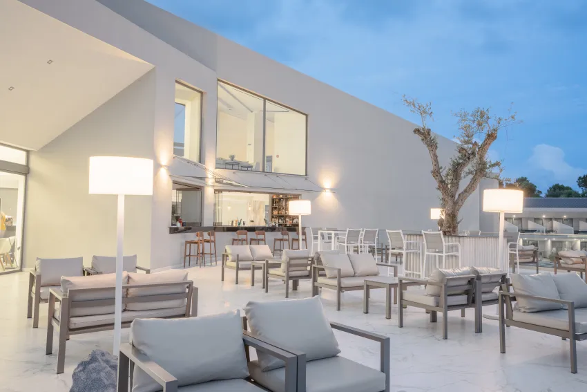 Zante Sun Hotel 4*-13