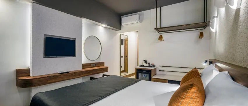 KAIA CORACESIUM  4*-62