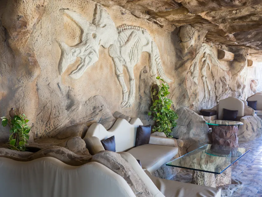 Caves Beach 5*-17