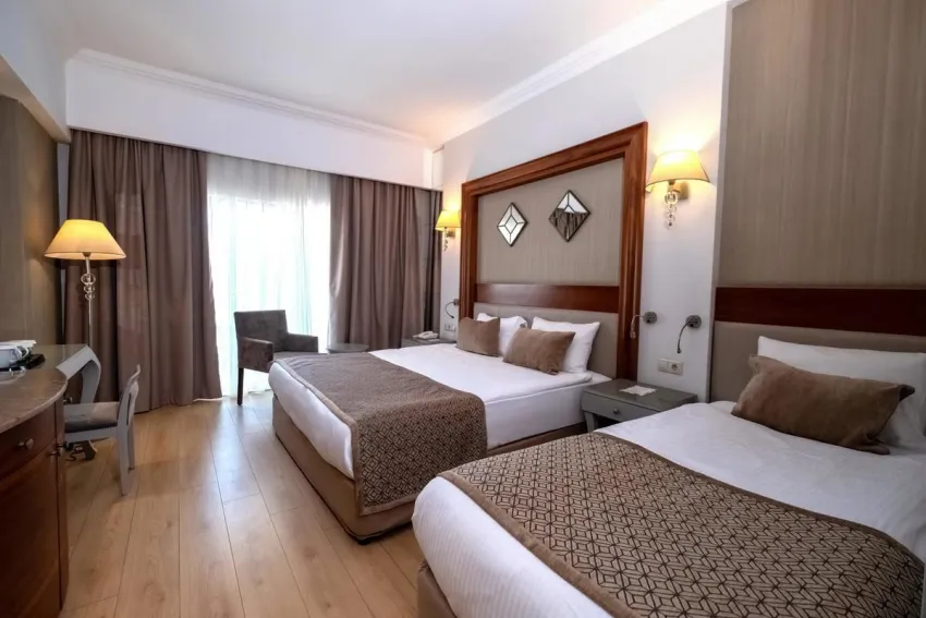 Side Star Resort 5*-30