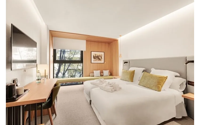 Protur Naisa Palma 4*-11