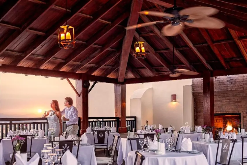 STEIGENBERGER AQUA MAGIC  5*-11