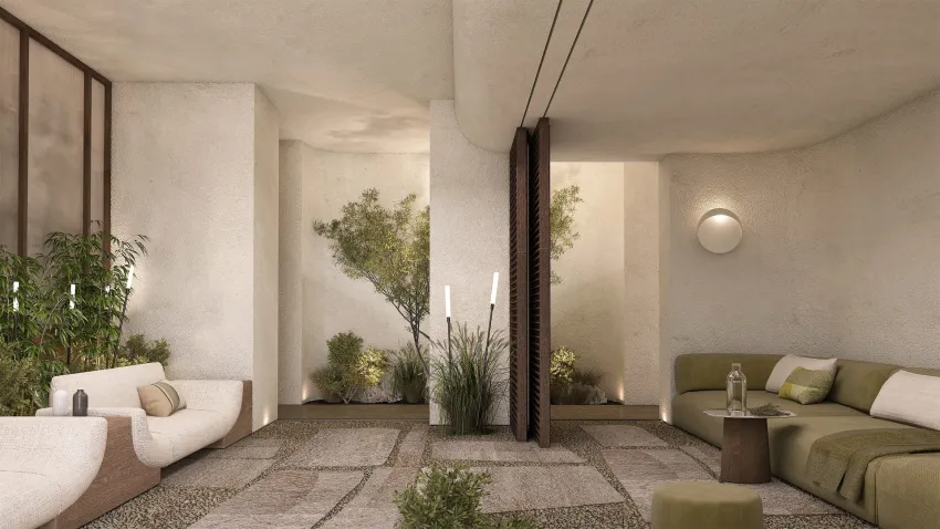 Jw Marriott Crete Resort And Spa 5*-2