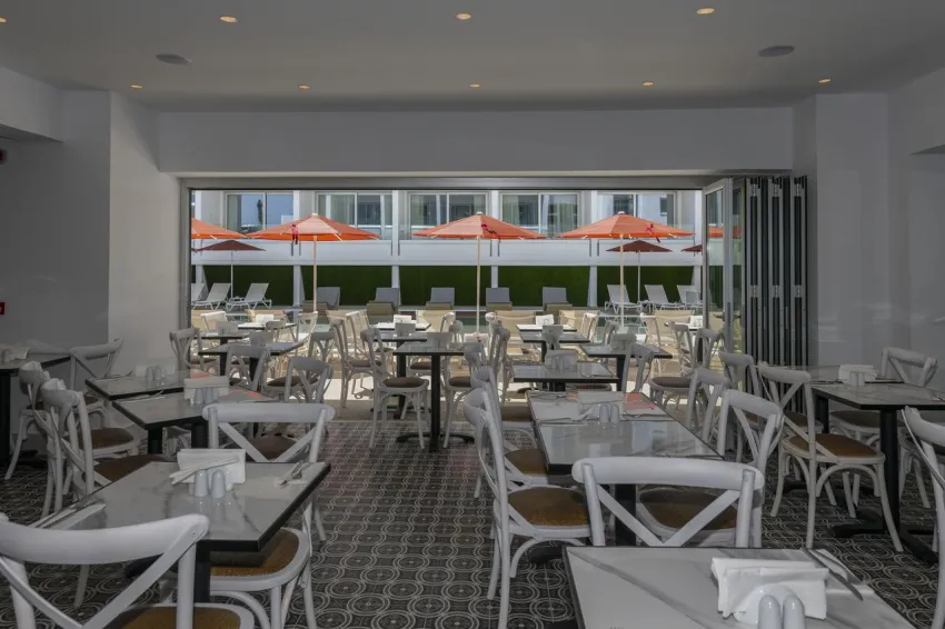 Kokkinos Boutique Hotel 4*-2