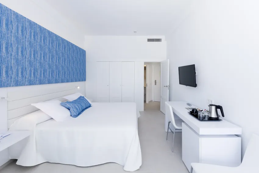 Reverence Mare Hotel 4*-98