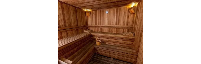 Gloria Verde Resort Hotel 5*-18