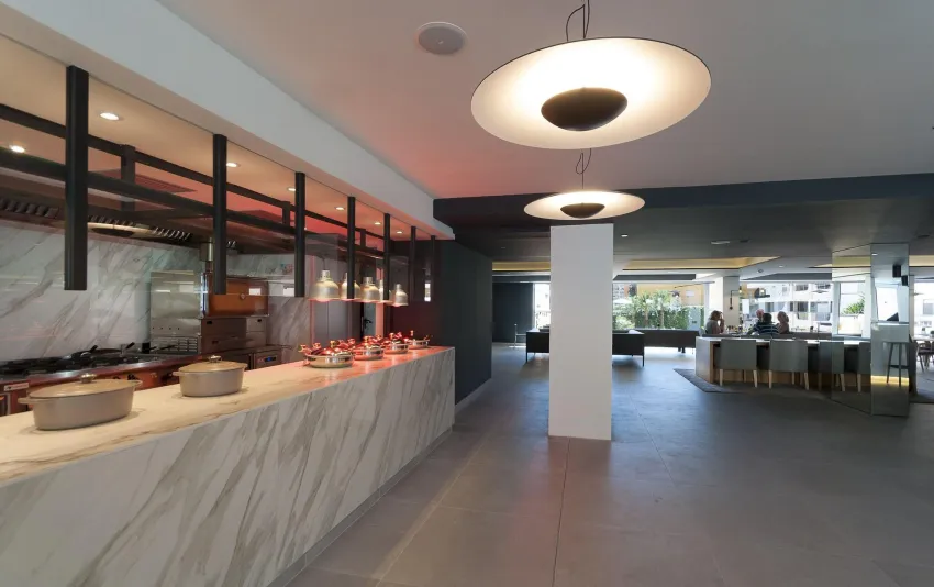 Innside Palma Bosque 4*-432