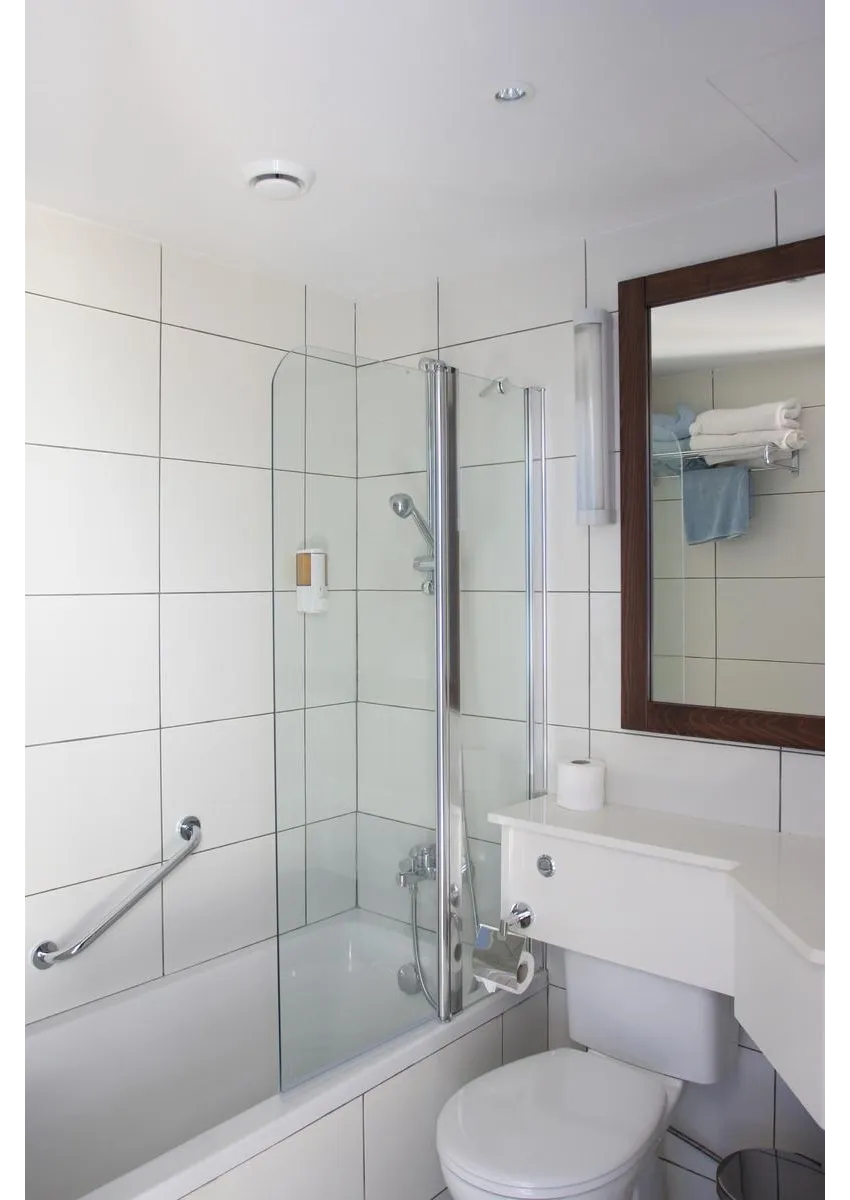 Atlantica Callisto 4*-33