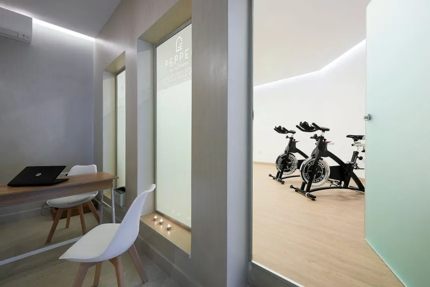 Pepper Sea Club Hotel Adults Only 16+ 5*-30