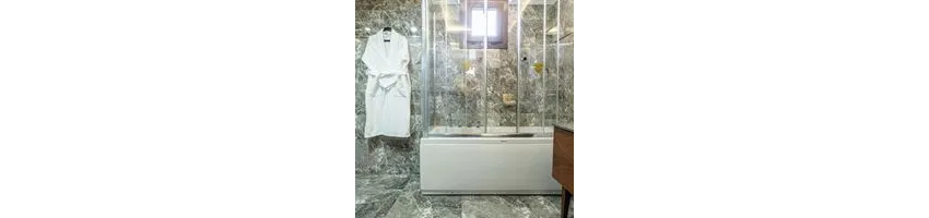 CLUB PHASELIS ROSE  5*-39