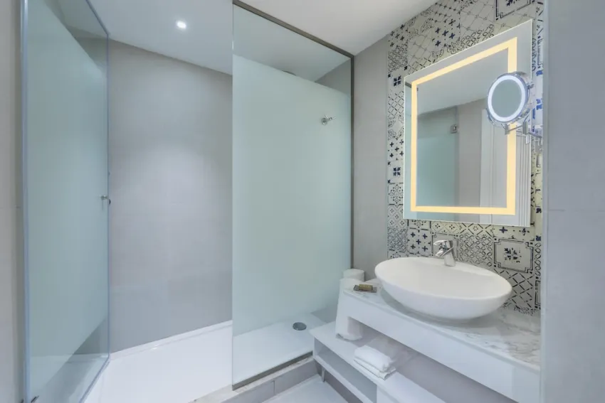 Hilton Skanes Monastir Beach Resort 5*-127