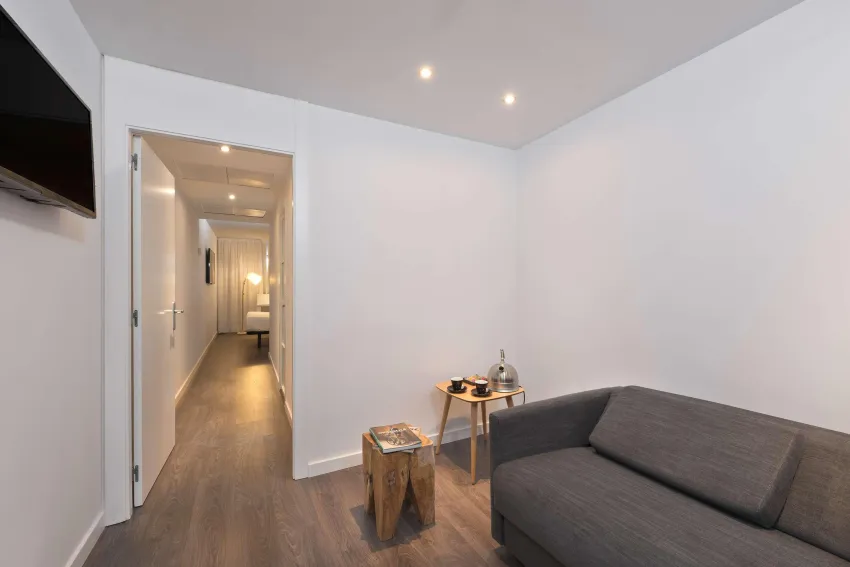 Innside Palma Center 4*-111