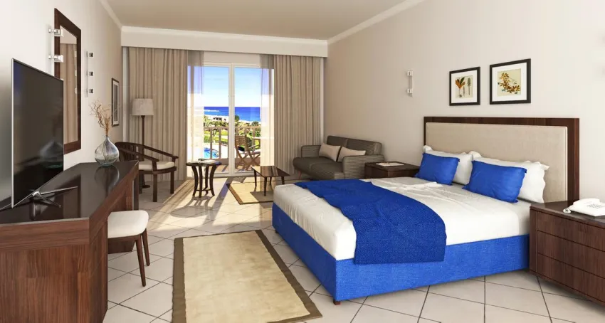 Jaz Soma Beach 4*-18