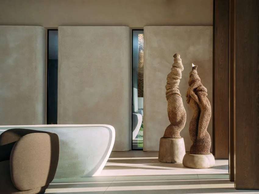 Minos Palace Resort 5*-13