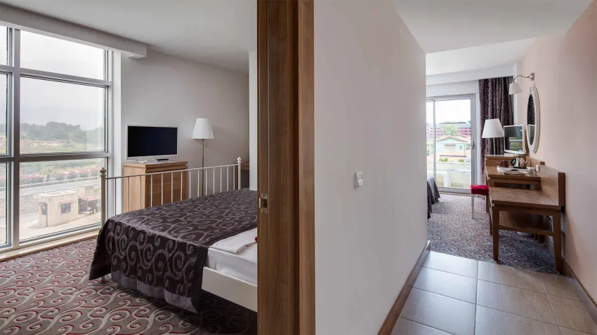 Galeri Resort Hotel 5*-27