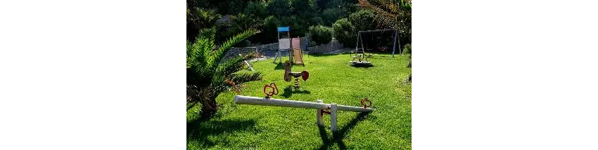 Athina Palace Resort and Spa 5*-20