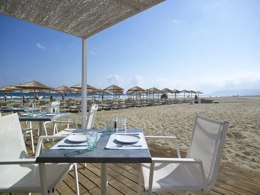 Anemos Luxury Grand Resort 5*-164
