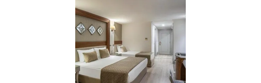 Side Star Resort 5*-14