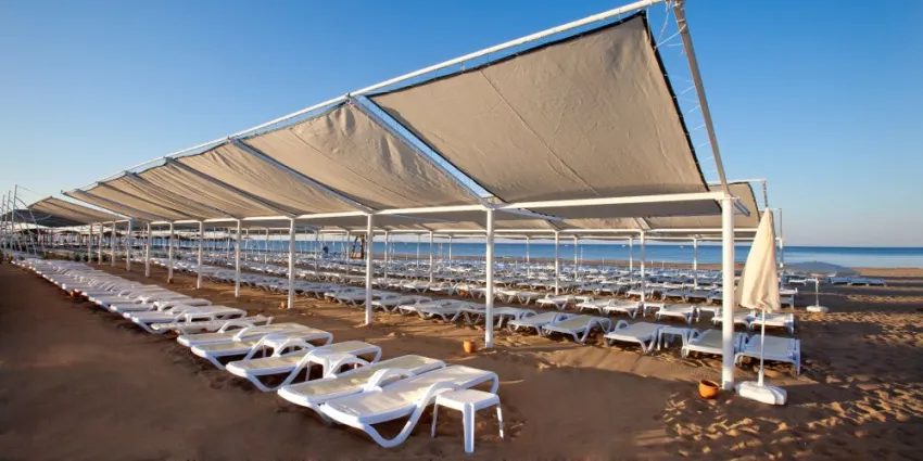 SIDE PREMIUM HOTEL  5*-3