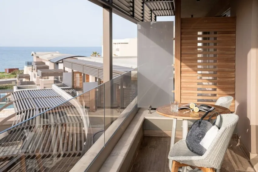 Cretan Dream Royal hotel 4*-84