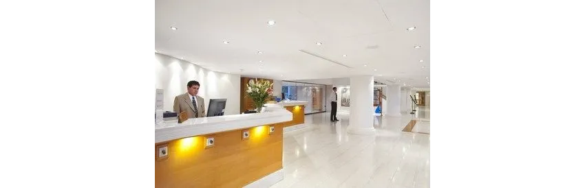 Louis Ledra Beach 4*-2