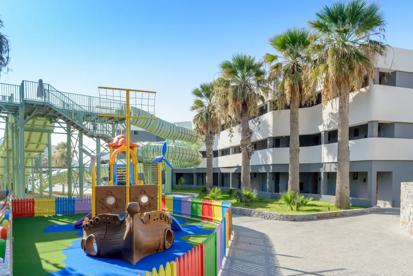 Arina Beach Resort 5*-27